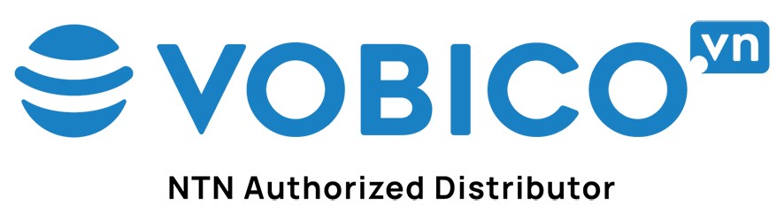 Logo VOBICO