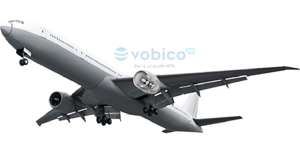 Ứng dụng Vòng bi bạc đạn Ứng dụng Vòng bi bạc đạn