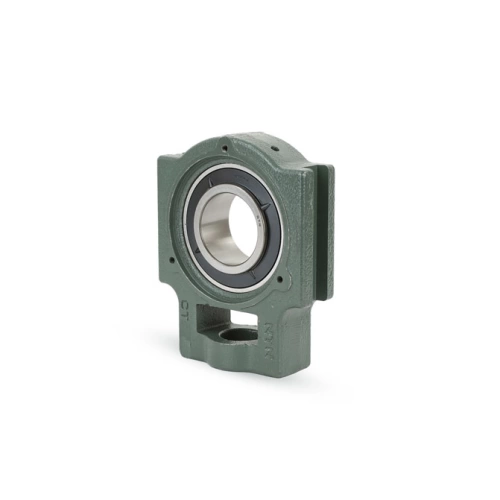 Gối đỡ C-UCT207