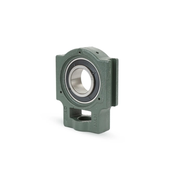 Gối đỡ C-UCT212