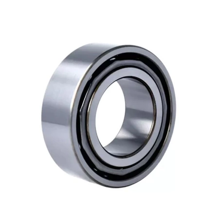 Vòng bi tiếp xúc góc NTN