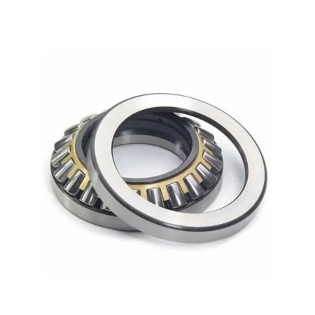 Vòng bi tang trống chặn trục NTN