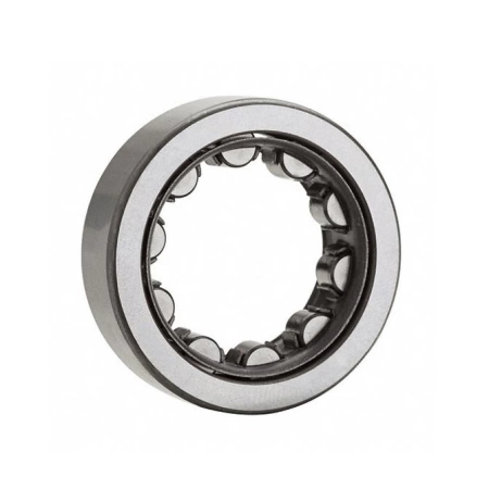 Vòng bi đũa trụ NTN