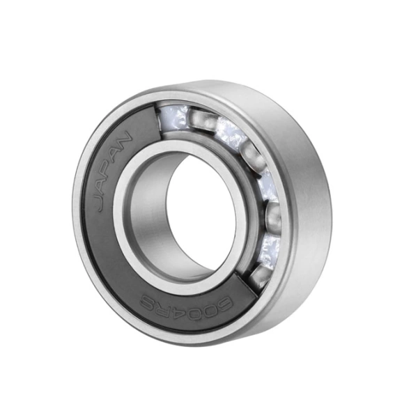 Vòng bi SSN001LL/LP09