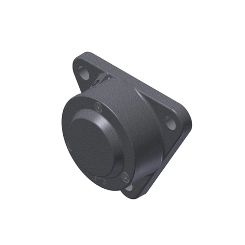 Gối đỡ 722505 DA