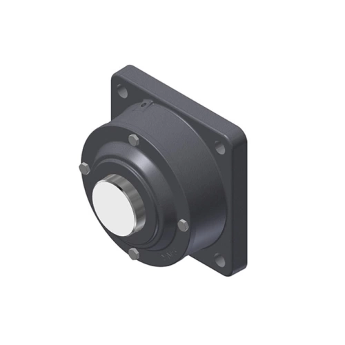 Gối đỡ 722515 B