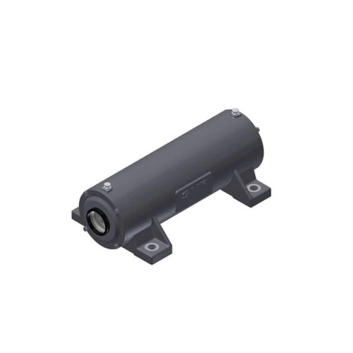 Gối đỡ DLG 314 AD