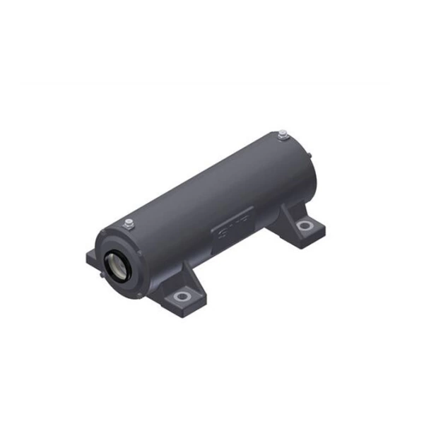 Gối đỡ DLG 317 AD