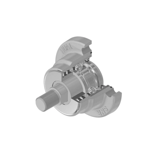 Gối đỡ HUA14F-4M12-S01