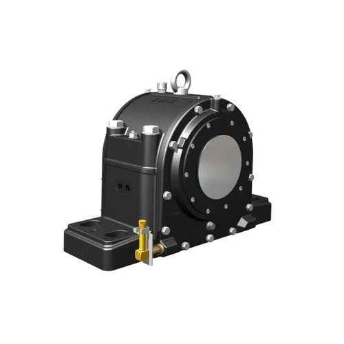 Gối đỡ SNOE214CAF