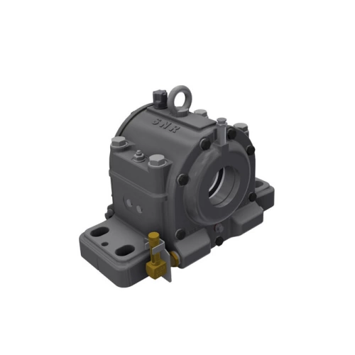 Gối đỡ SNOE314AF