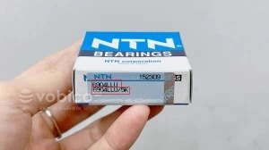 Ý nghĩa ký hiệu vòng bi NTN và cách đọc thông số chuẩn nhất