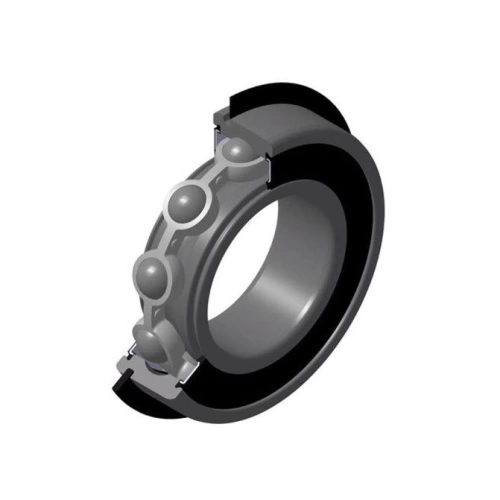 Vòng bi 6304LLBNRC3/5K