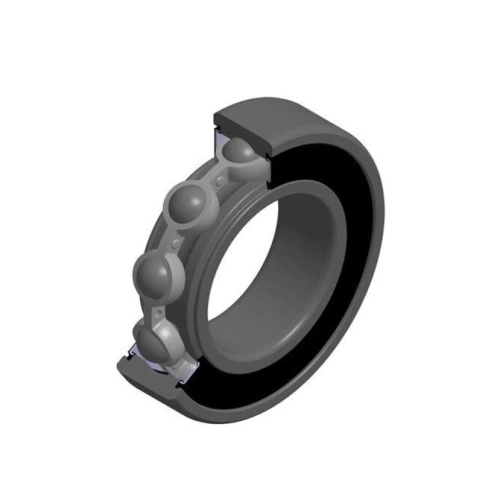 Vòng bi 6311LLBC3/5K