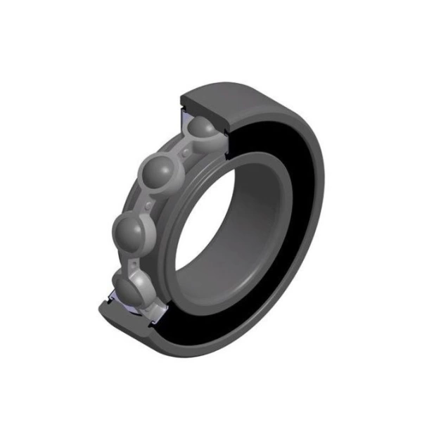 Vòng bi 6311LLBC3/5K