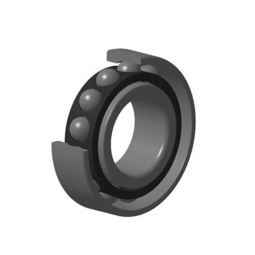 Vòng bi 7001UADG/GNP42