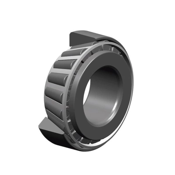 Vòng bi 4T-497/492A