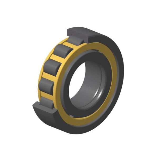 Vòng bi NUP2215EG1C3U