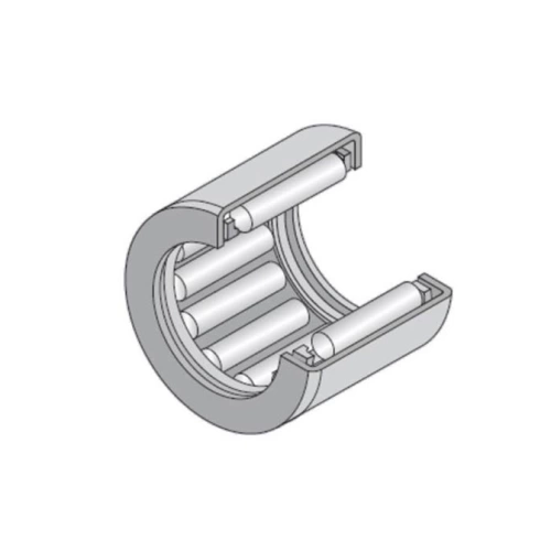 Vòng bi 7E-8Q-HK3016